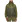 Nike Ανδρικό αντιανεμικό μπουφάν Sportswear Heritage Windrunner